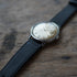 IWC/KS-594